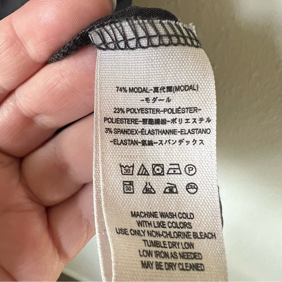 Free People | Pillow Talk Tank Mini Dress - Picture 7 of 7